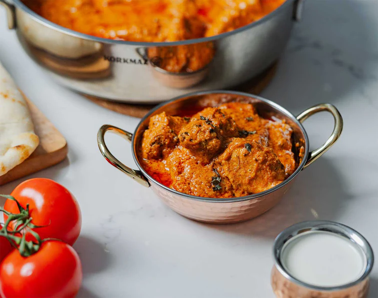 Welcome to Our Store